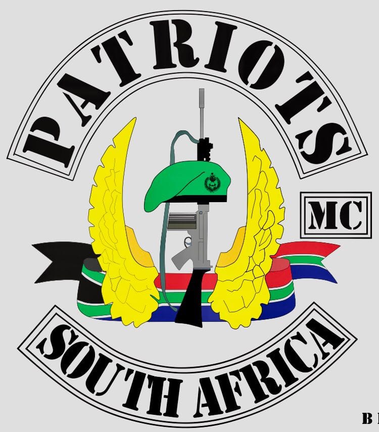 patriotsmc.co.za