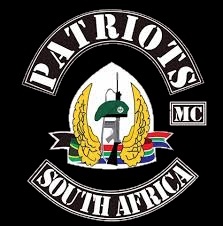 patriotsmc.co.za